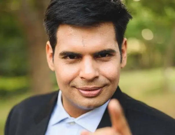 kunal_madan Advocate