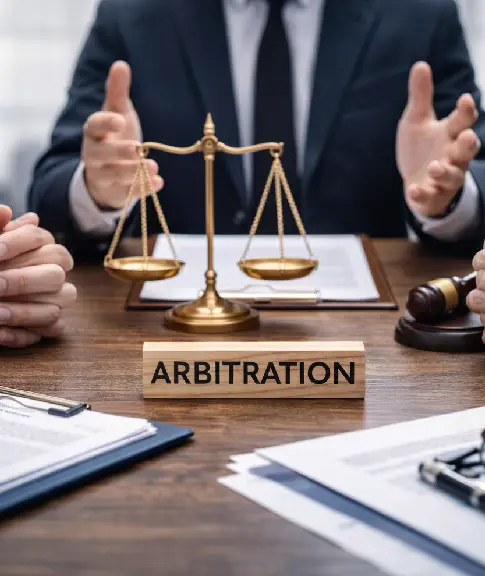 kunal_madan Advocate