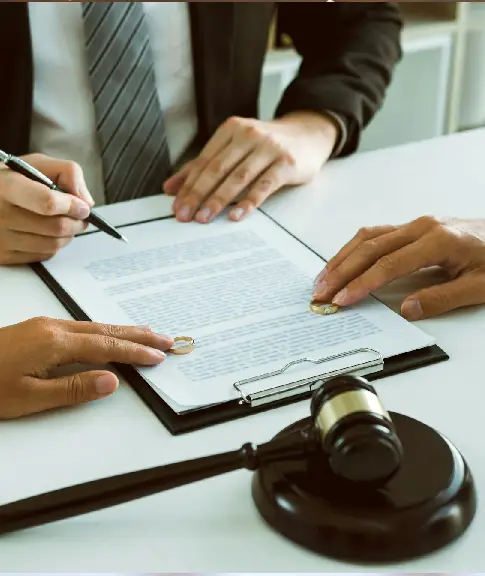 kunal_madan Advocate