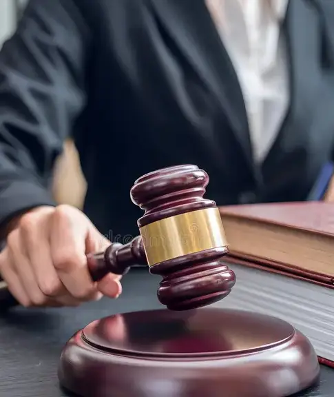 kunal_madan Advocate