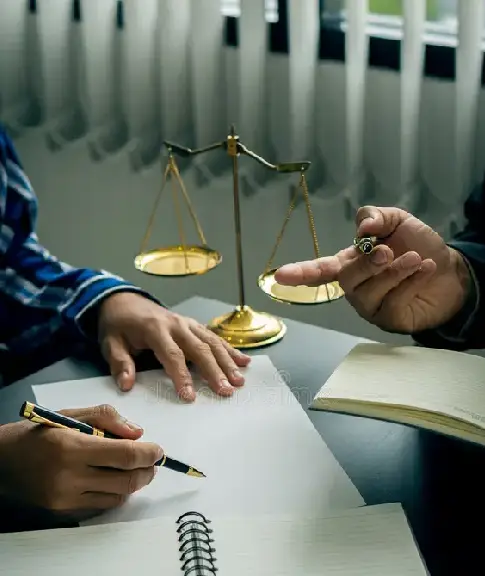 kunal_madan Advocate