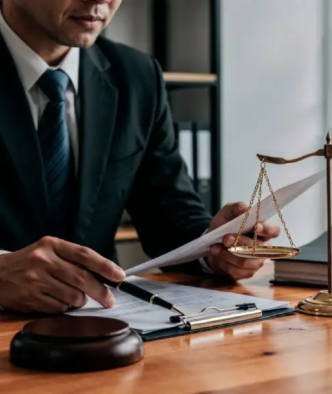 kunal_madan Advocate