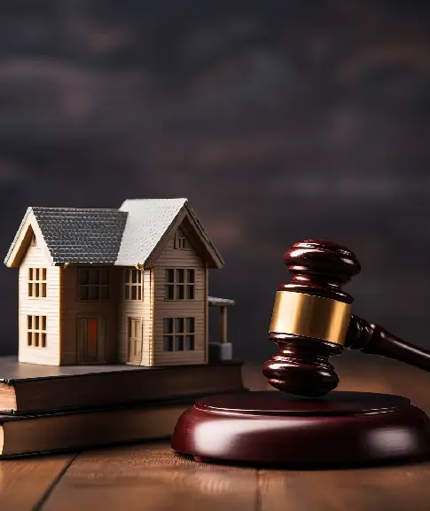 kunal_madan Advocate