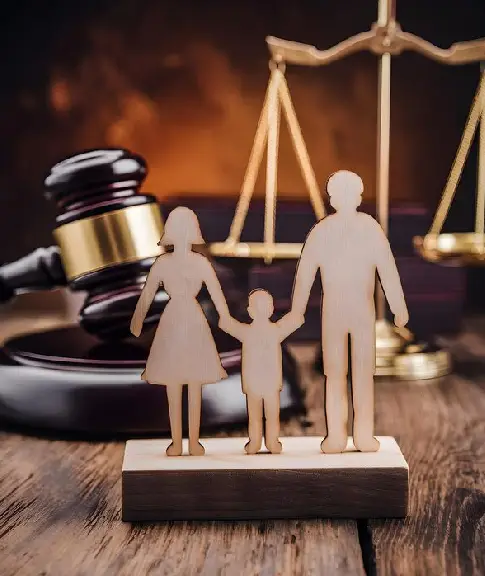 kunal_madan Advocate