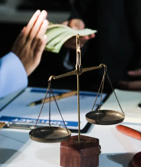 kunal_madan Advocate