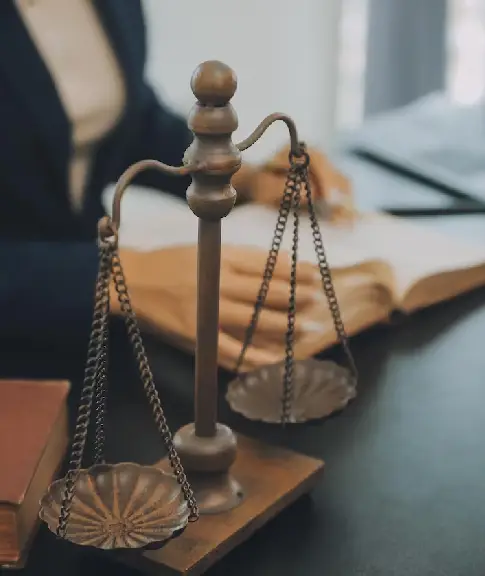 kunal_madan Advocate