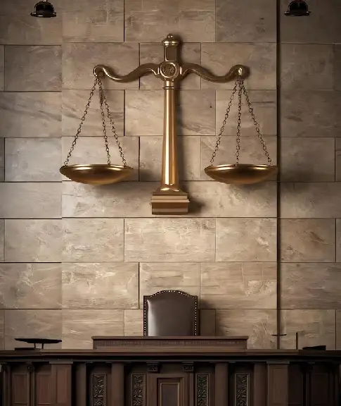 kunal_madan Advocate