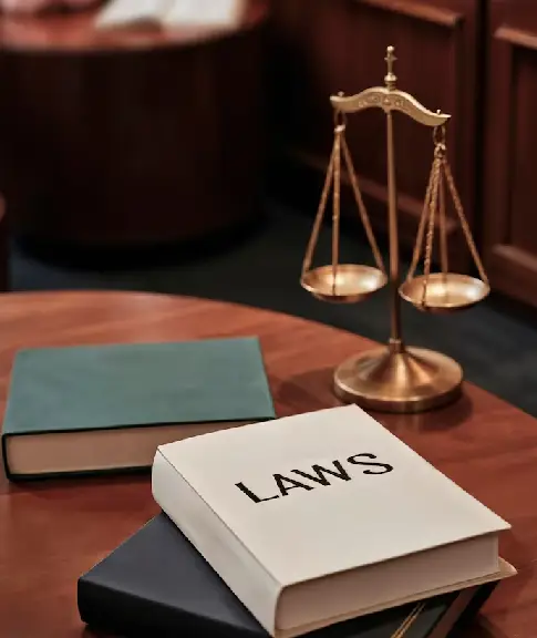 kunal_madan Advocate