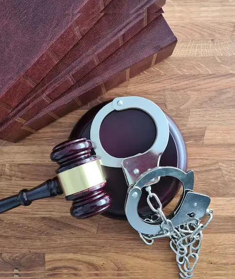 kunal_madan Advocate