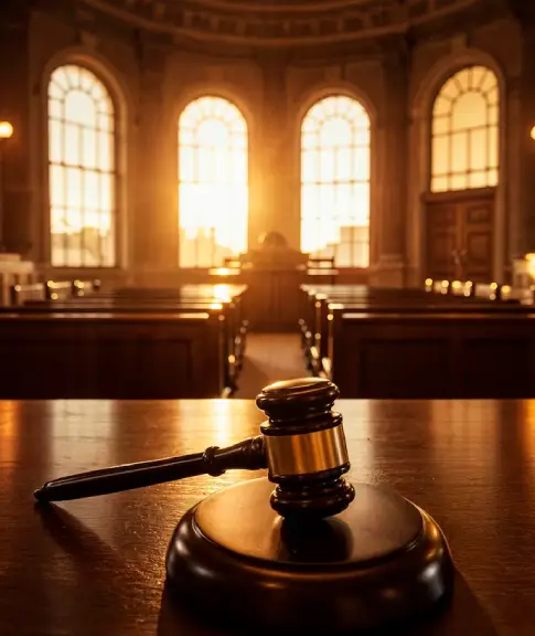 kunal_madan Advocate