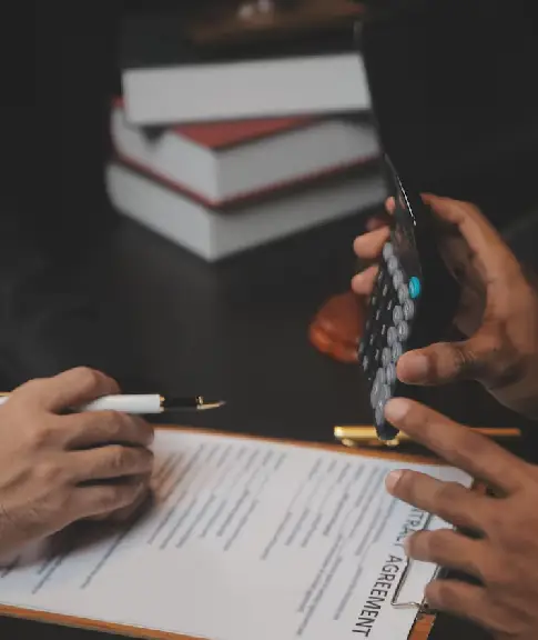 kunal_madan Advocate