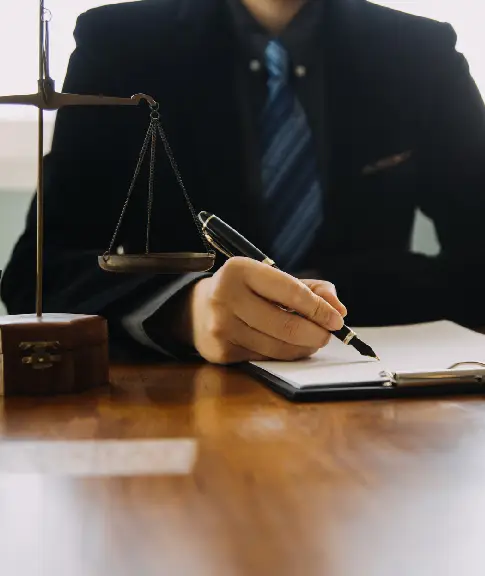 kunal_madan Advocate