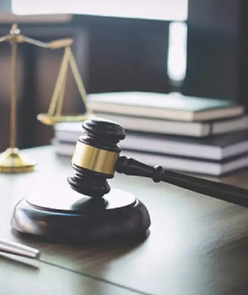 kunal_madan Advocate