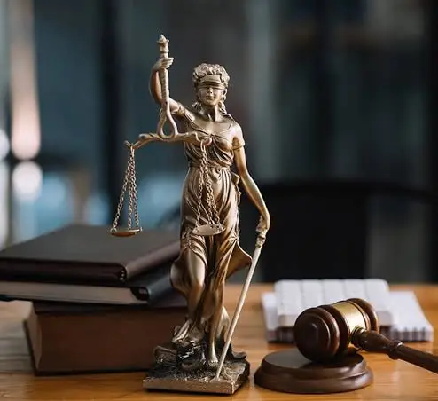 kunal_madan Advocate