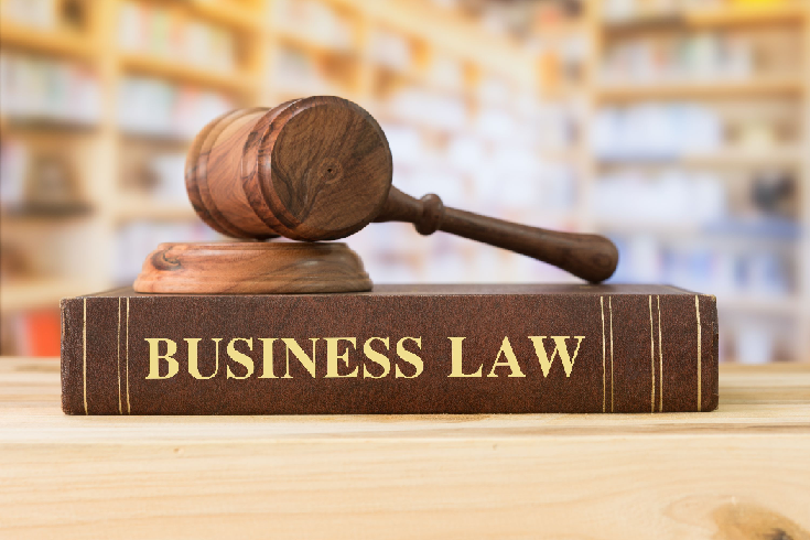 Best Corporate Law Firms in Delhi