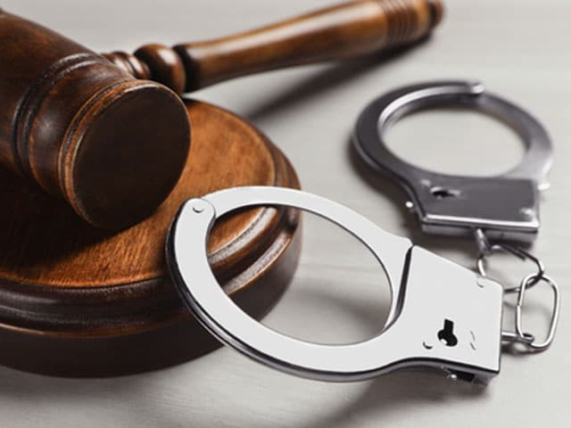 Criminal Case defense lawyers in Delhi