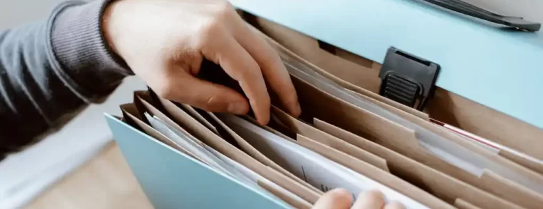 Debt Recovery Tribunal Lawyers in Delhi