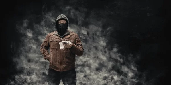 Best Lawyer for Bail in Delhi