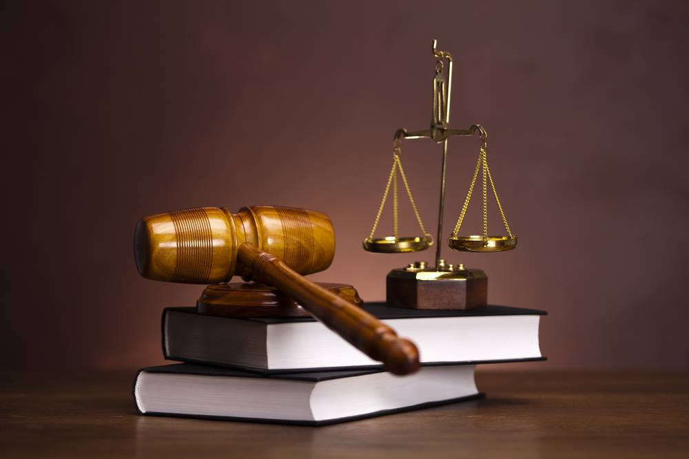 Best High Court lawyers in Delhi