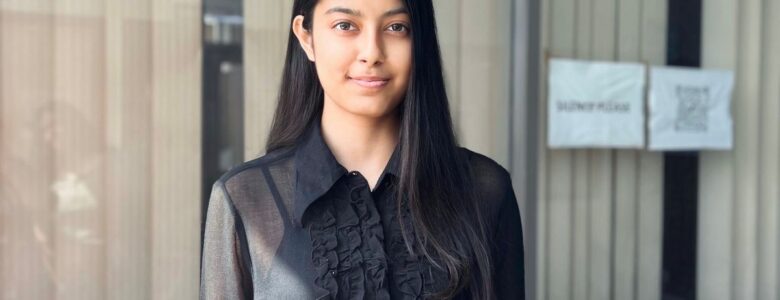 Best Criminal Advocate in Tis Hazari Delhi